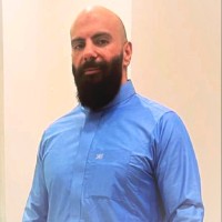 Imad Rihan