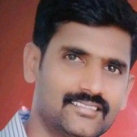 B Sandeep Kumar