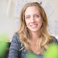 Sabrina Wirz