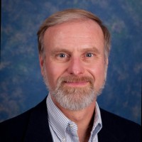 Mark J Klaiber
