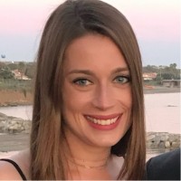 Caitlin Flanagan