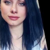 Dorota Radkiewicz
