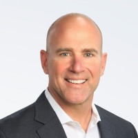 Greg Doty