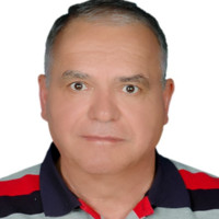 Zarif Abdelshahid