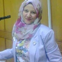 Amany Salaheldin