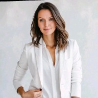 Leah Ashley