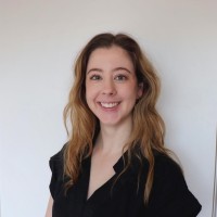 Eloise O'Connell