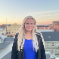 Katrine Brændstrup