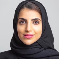 Alanoud Alrashodi