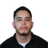 Luis Jimenez