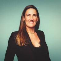Cora Van Haeften- Spee
