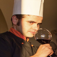 Stefano Bussoletti