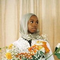 Salma Djalal
