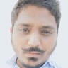 Manthan Parvatia