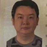 Bai Tianwei