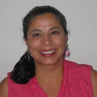 Yolanda Trujillo