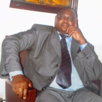 daniel elomo