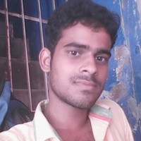 Future Point