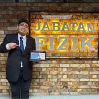 Irfan Hakim