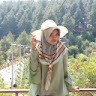 Khaerunia Amalah