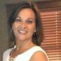 Brenda Bentley