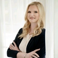 Amy Lindow
