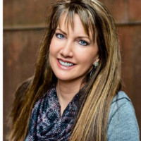 Jennifer Amburn