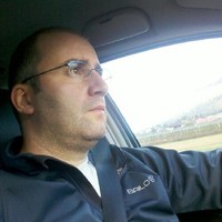 Marco Casagranda