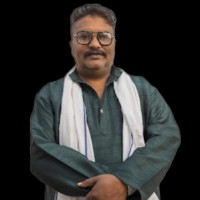 Alok kumar Tripathi