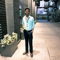 Priyanshu kumar Jha