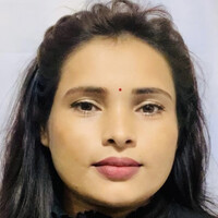 Parwati Devi