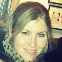 Pelin İleri