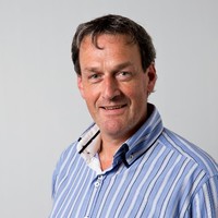 Gerrit Pullen