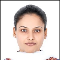 Dr Shweta Dixit