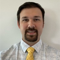 Caleb Richards