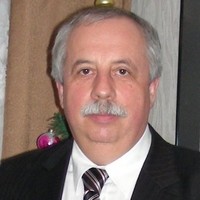 Krzysztof Sygit