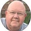 Bob Preston