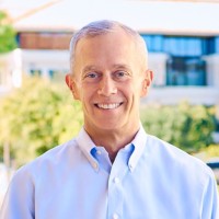 Mike Hogan