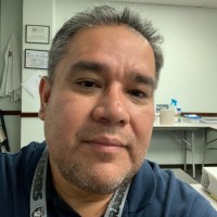 Santiago R. Baltazar