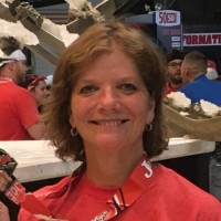 Mary Savage, Pmp, Itil