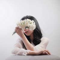 Amy Lim