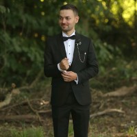 Talha Enes ELMACI
