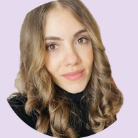 Elena Abbruzzese