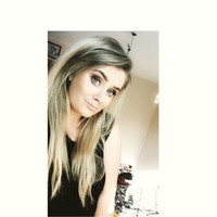 Chloe Kenny