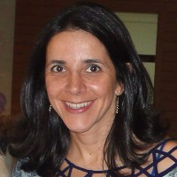 Maria Anita Ferreira