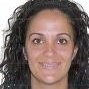 Maricarmen Siria Garcia
