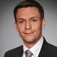 Christian Ziebarth
