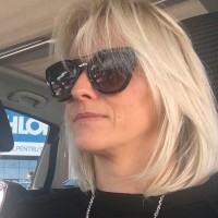 Carmen Novac