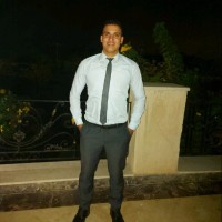 Abdallah Mohamed