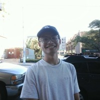 Eric Vu